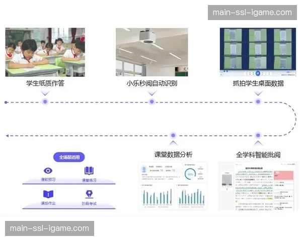 “伴随式”音频直播流行，满足多任务场景消费需求。
