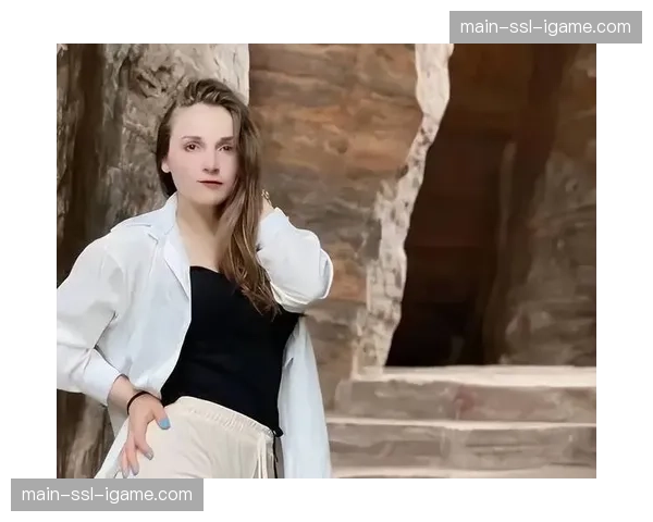 人物聚焦:从体操转项游泳,乌克兰15岁新星在欧青赛一鸣惊人 人物聚焦:从体操转项游泳,乌克兰15岁新星在欧青赛一鸣惊人