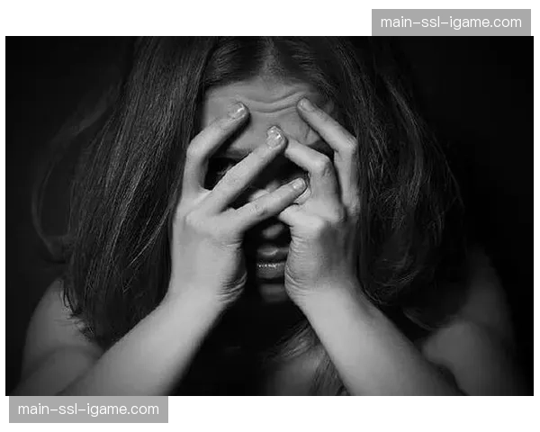 运动员心理健康危机：又一位冬奥明星公开披露长期抑郁经历