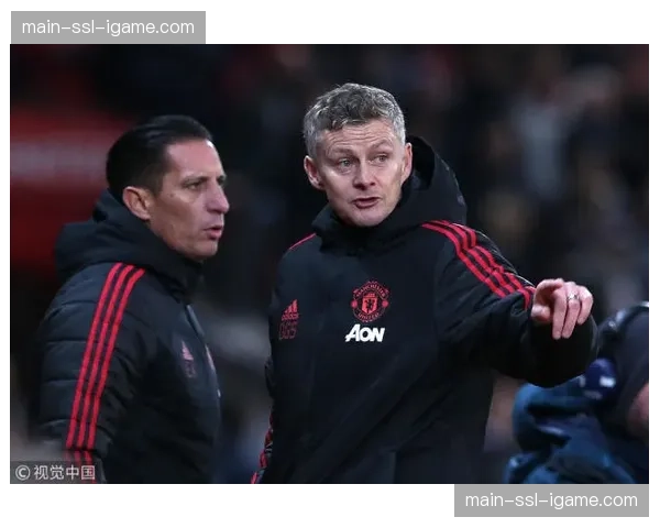 评论:三月的平局大师?富勒姆连续四场1-1背后的战术选择 评论:三月的平局大师?富勒姆连续四场1-1背后的战术选择