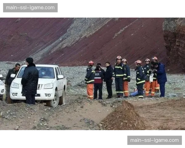 亚洲市场新合同:意甲与韩国Coupang Play达成三年转播协议,金额未披露 亚洲市场新合同:意甲与韩国Coupang Play达成三年转播协议,金额未披露