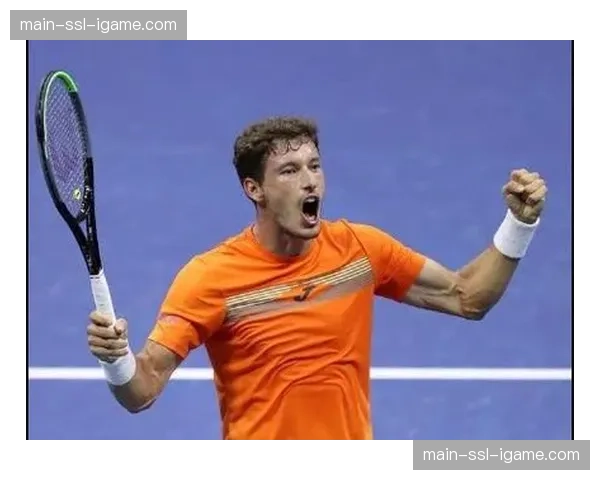 观点:对“非受迫性失误”的重新定义,及其对转换攻防的致命影响 观点:对“非受迫性失误”的重新定义,及其对转换攻防的致命影响