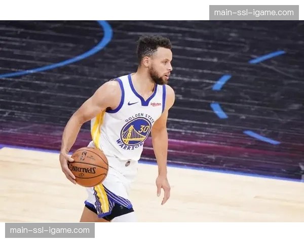 业余联赛引入NBA式数据追踪服务，普通球员可获取个人控球效率报告