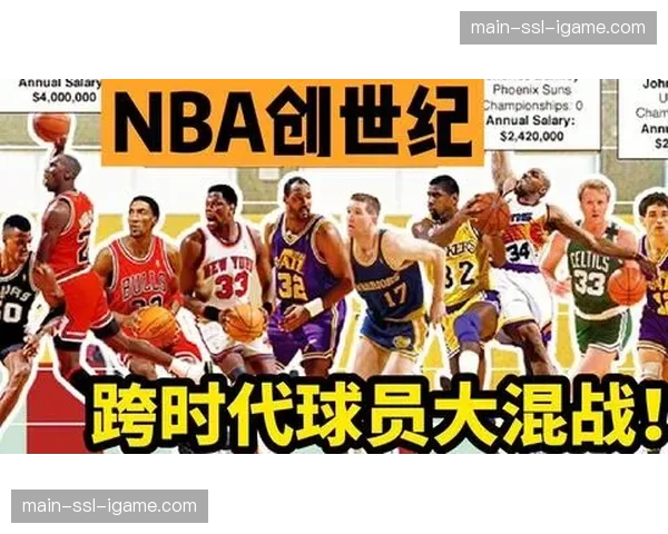 深度调查：财政压力之下，保级球队青训营的生存现状