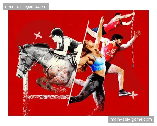 国际奥委会公布2028洛杉矶奥运会新增项目,板球、腰旗橄榄球在列