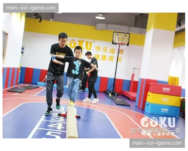 大学研究：参与摔跤运动对青少年心理健康影响的长期跟踪报告发布