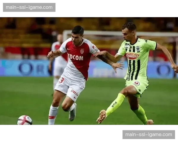 图卢兹vs里尔中游对决，里尔客场让平半被看高一线