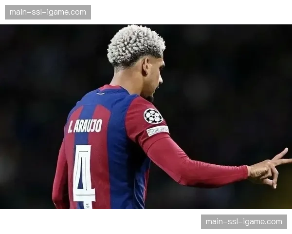 罗马诺：拉齐奥已与现任主帅图多尔就续约至2027年达成原则性协议