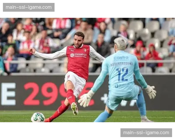 西甲本轮倒数五队全部取胜，历史第三次出现罕见局面