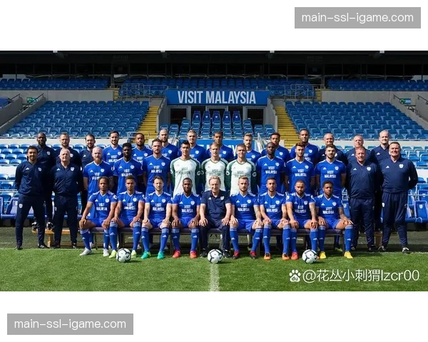 科莫对阵国际米兰控球率60%却落败，24次射门仅3球转化